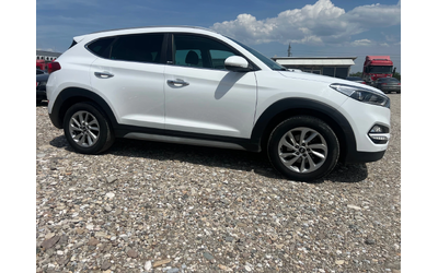 hyundai-tucson - 3