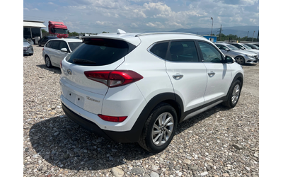hyundai-tucson - 5