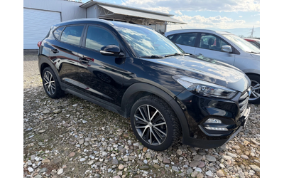 hyundai-tucson - 3