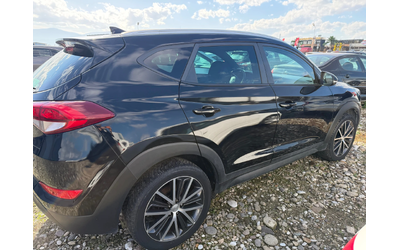 hyundai-tucson - 4