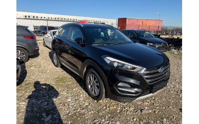 hyundai-tucson - 2
