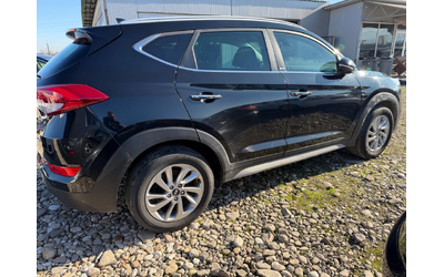 hyundai-tucson - 3