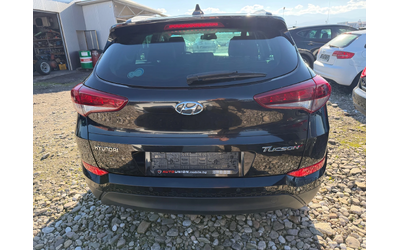 hyundai-tucson - 5