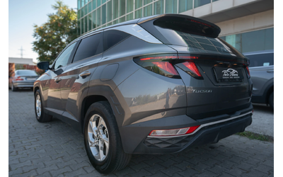 hyundai-tucson - 4