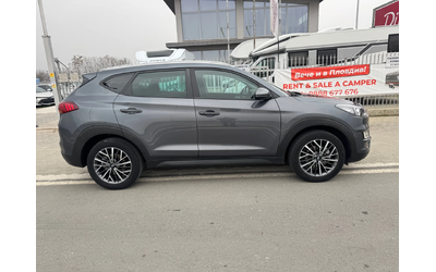 hyundai-tucson - 3