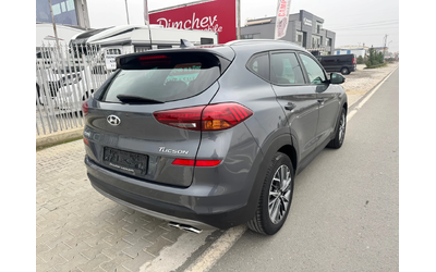 hyundai-tucson - 5