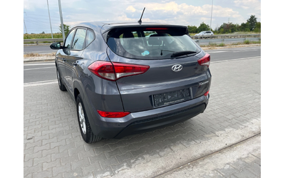 hyundai-tucson - 4