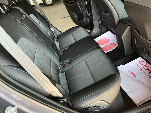 Hyundai Tucson 1.7 Diesel 76000 км!! - автомобили, коли, обяви за нови и употребявани 8