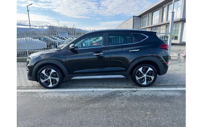 hyundai-tucson - 2