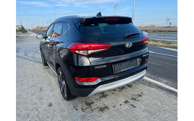 hyundai-tucson - 4