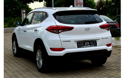 hyundai-tucson - 4