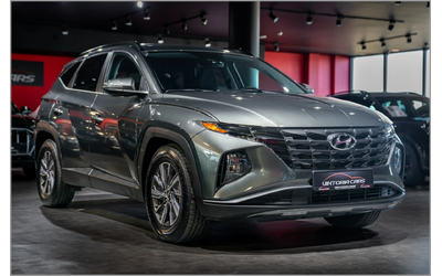 Hyundai Tucson Hyundai Tucson  - автомобили, коли, обяви за нови и употребявани 15