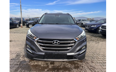hyundai-tucson - 2