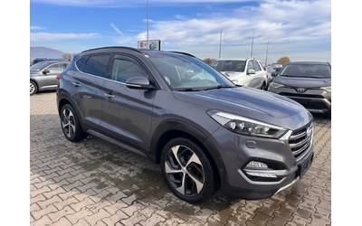 hyundai-tucson - 3