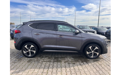 hyundai-tucson - 4