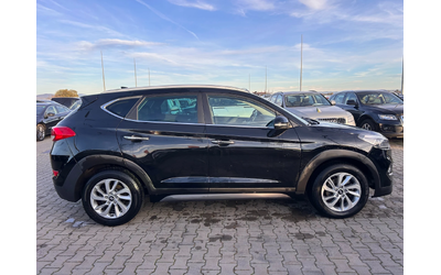 hyundai-tucson - 4
