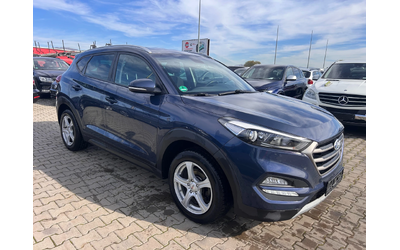 hyundai-tucson - 3