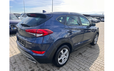 hyundai-tucson - 5