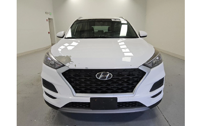 hyundai-tucson - 4
