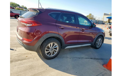 hyundai-tucson - 2