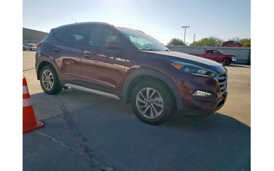 hyundai-tucson - 3