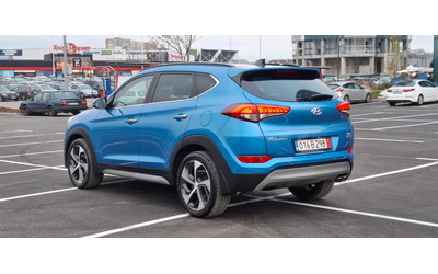 hyundai-tucson - 4