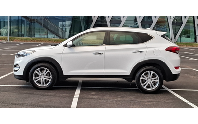 hyundai-tucson - 3
