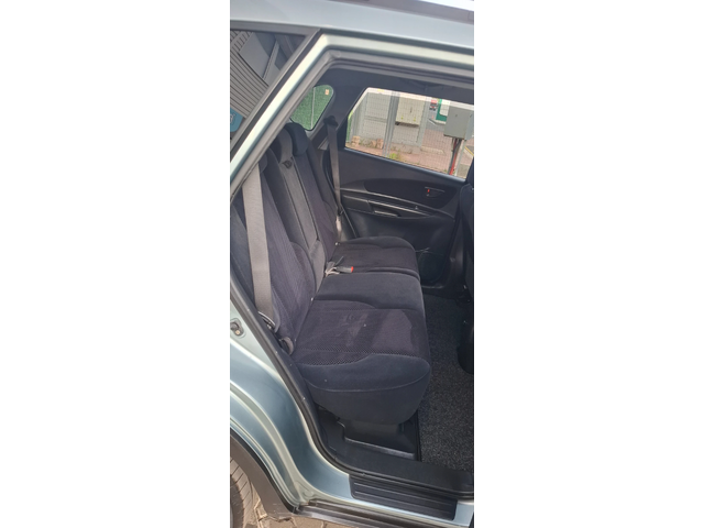 Hyundai Tucson 2.0crdi 141kc 4х4 6скорости - автомобили, коли, обяви за нови и употребявани 10