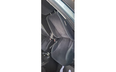 Hyundai Tucson 2.0crdi 141kc 4х4 6скорости - автомобили, коли, обяви за нови и употребявани 12