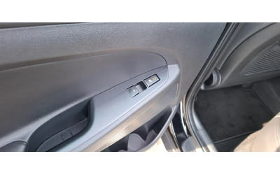 Hyundai Tucson 1.6 Turbo 177кс Automat 4x4 Vertex Led Panorama - автомобили, коли, обяви за нови и употребявани 10