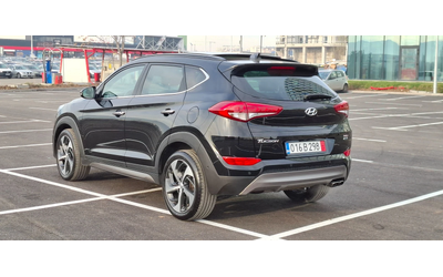 hyundai-tucson - 3
