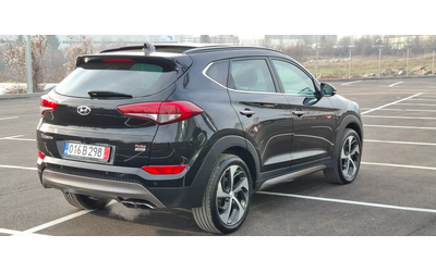 hyundai-tucson - 5