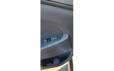 Hyundai Tucson 2.0 Awd 184kc Line  Xenon Led Aвтоматик!! - автомобили, коли, обяви за нови и употребявани 14