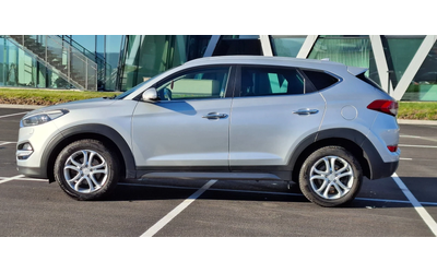 hyundai-tucson - 3