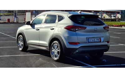 hyundai-tucson - 4