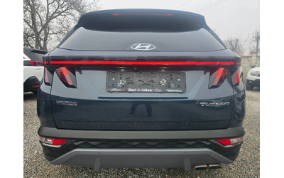 hyundai-tucson - 4