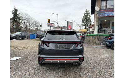 hyundai-tucson - 4