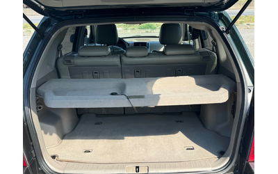 Hyundai Tucson 2.0CRDI/112кс - автомобили, коли, обяви за нови и употребявани 13