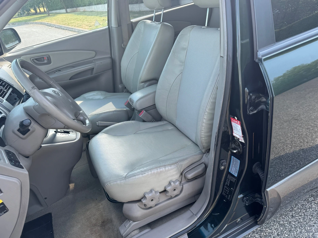 Hyundai Tucson 2.0CRDI/112кс - автомобили, коли, обяви за нови и употребявани 6