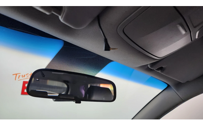 Hyundai Tucson 2.0 2WD MODERN autogeorge.com - автомобили, коли, обяви за нови и употребявани 15