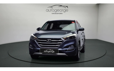 hyundai-tucson - 2