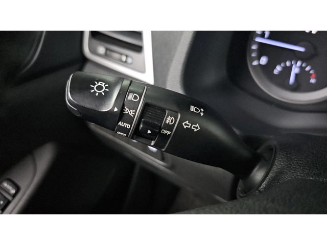 Hyundai Tucson 2.0 4WD MODERN autogeorge.com - автомобили, коли, обяви за нови и употребявани 14