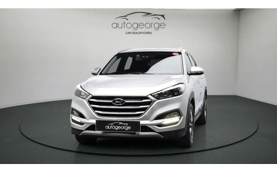 hyundai-tucson - 2