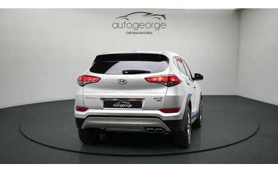 hyundai-tucson - 3