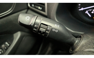 Hyundai Tucson 2.0 4WD STYLE autogeorge.com - автомобили, коли, обяви за нови и употребявани 16