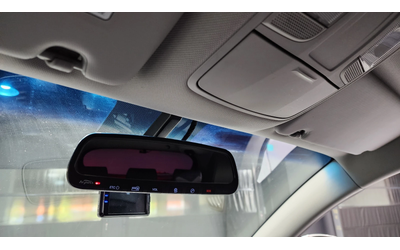 Hyundai Tucson 2.0 4WD MODERN autogeorge.com - автомобили, коли, обяви за нови и употребявани 14