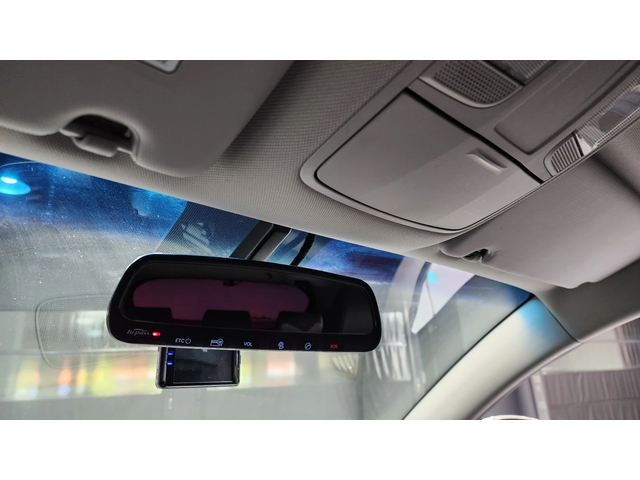 Hyundai Tucson 2.0 4WD MODERN autogeorge.com - автомобили, коли, обяви за нови и употребявани 14