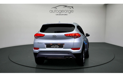 hyundai-tucson - 3