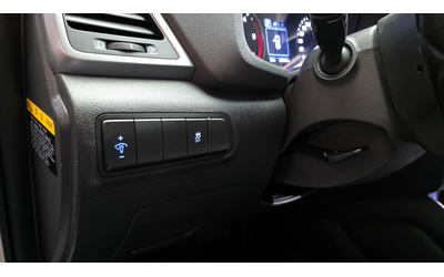 Hyundai Tucson 2.0 2WD MODERN autogeorge.com - автомобили, коли, обяви за нови и употребявани 13