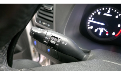 Hyundai Tucson 2.0 2WD MODERN autogeorge.com - автомобили, коли, обяви за нови и употребявани 14